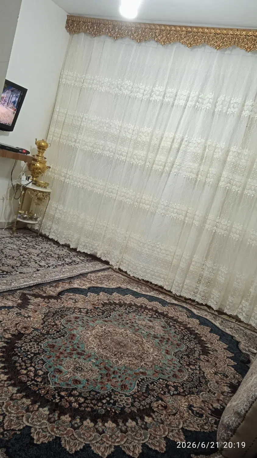 فروش آپارتمان