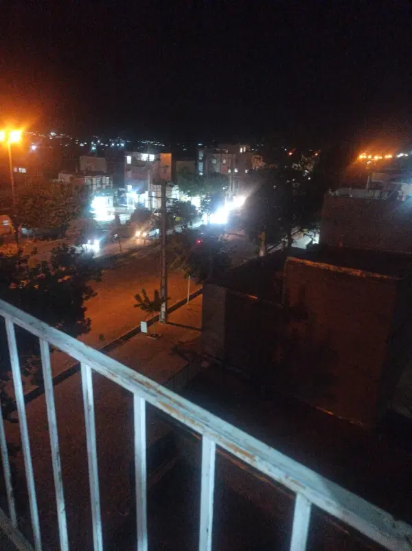 خانه