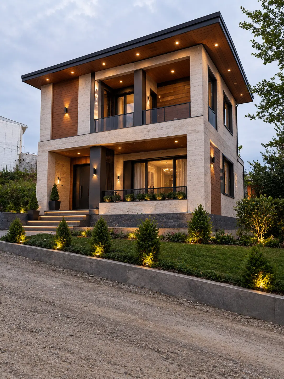 فرصت ویژه برای سرمایه‌گذاری