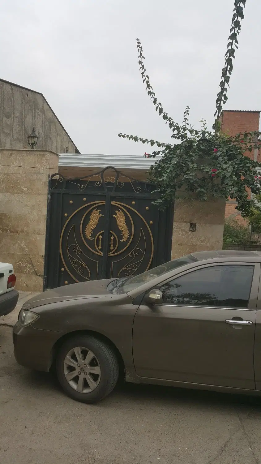اجاره ویلایی باپارکینگ درروستاتوریست توشن