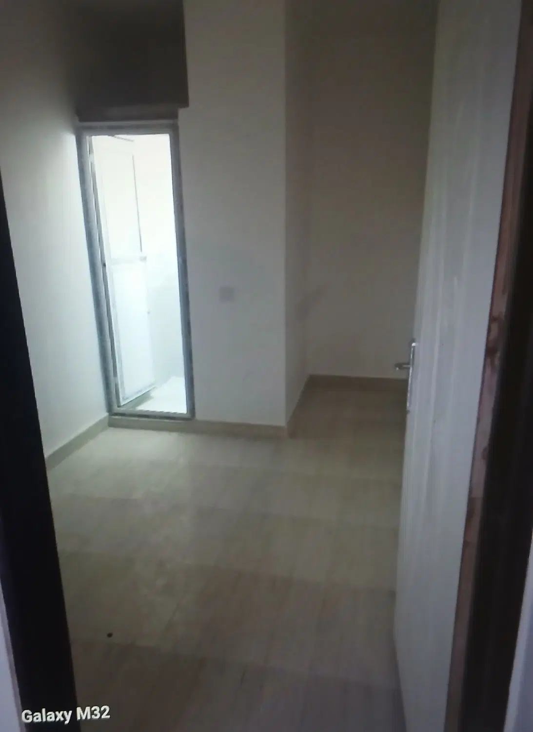 یک باب حیاط درآناخاتون