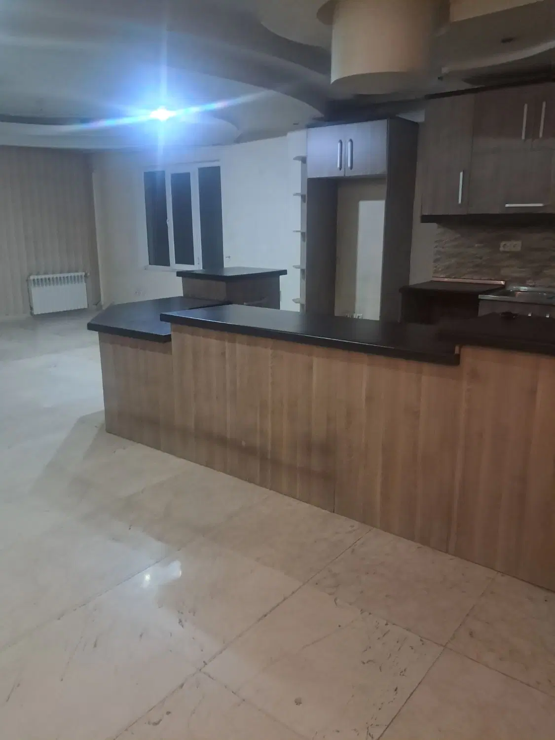 فروش اپارتمان
