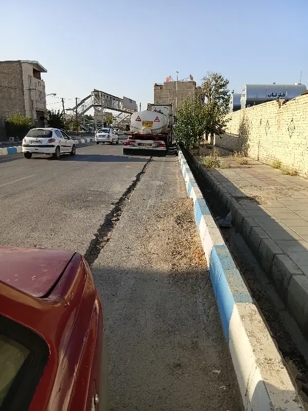 مغازه