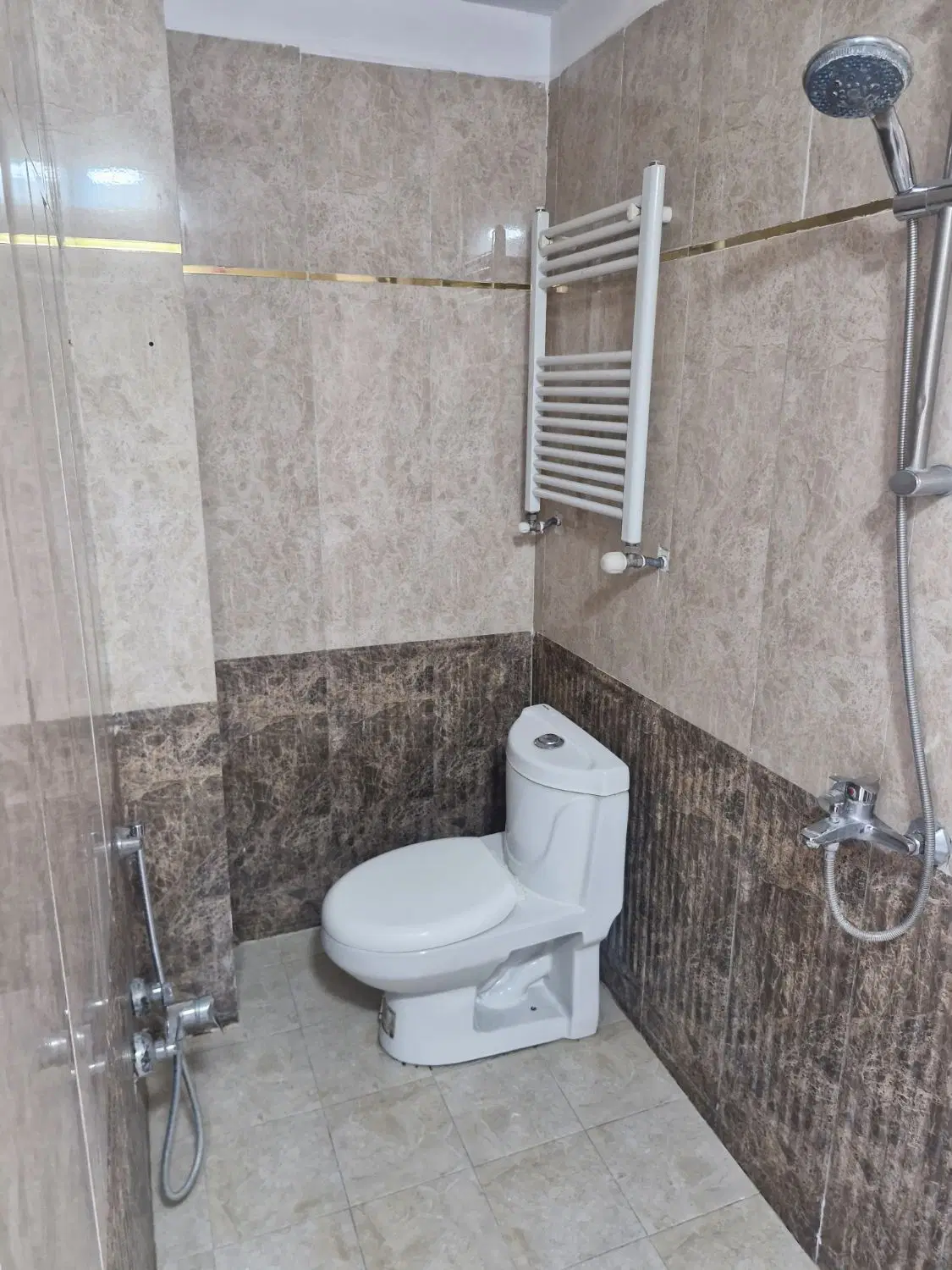 فروش آپارتمان 55 متری