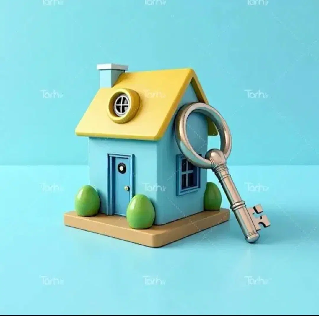 اجاره ۶۰ متری بلوار بهشتی