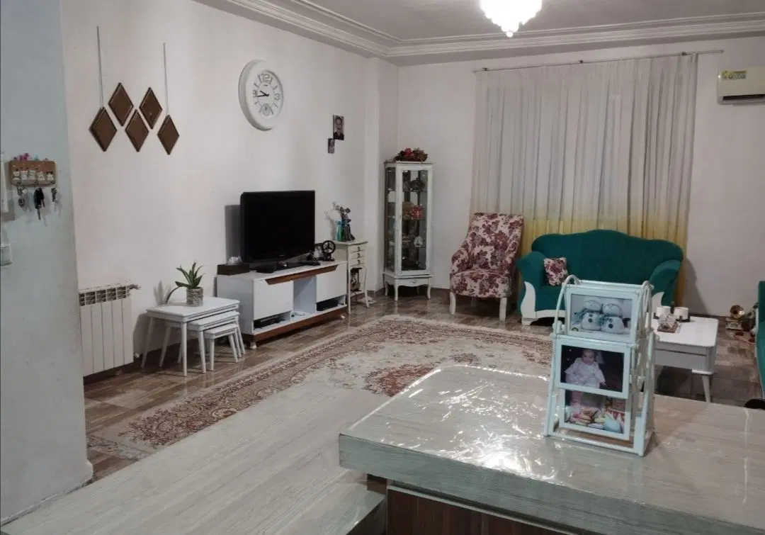اجاره اپارتمان