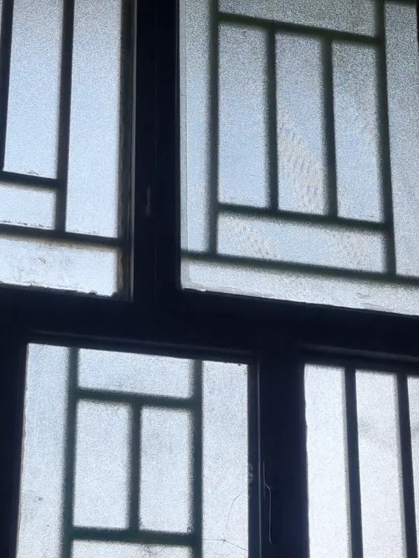 مغازه