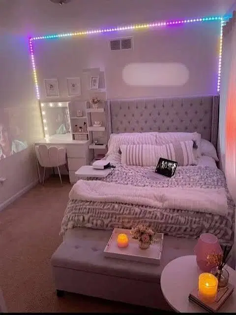 همخونه