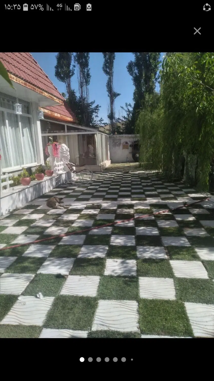 اجاره
