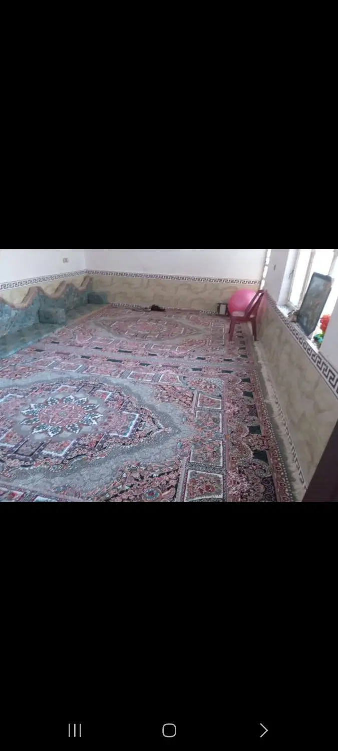 خانه کوتشیخ