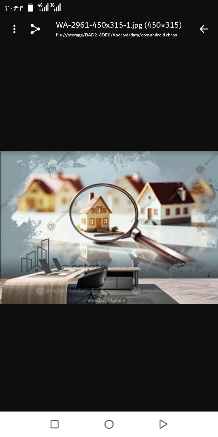طبقه اول روی پیلوت واقع در خیابان نرجس