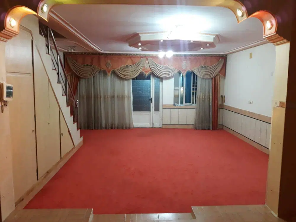 اجاره لکس ازادگان