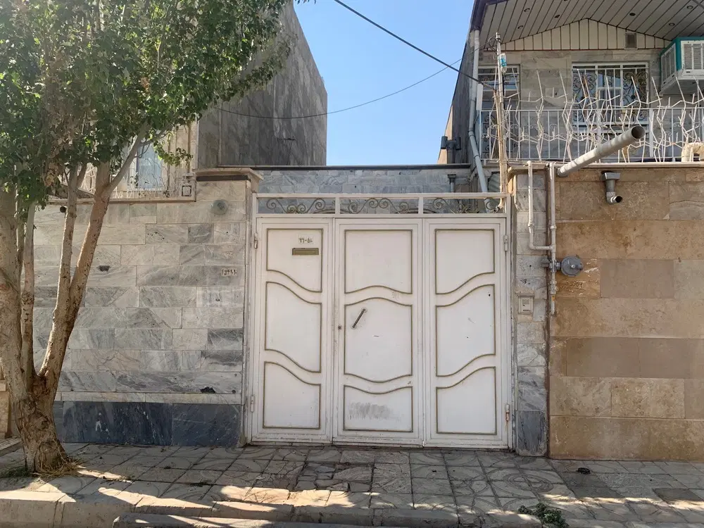 اجاره ساختمان ماشین رو