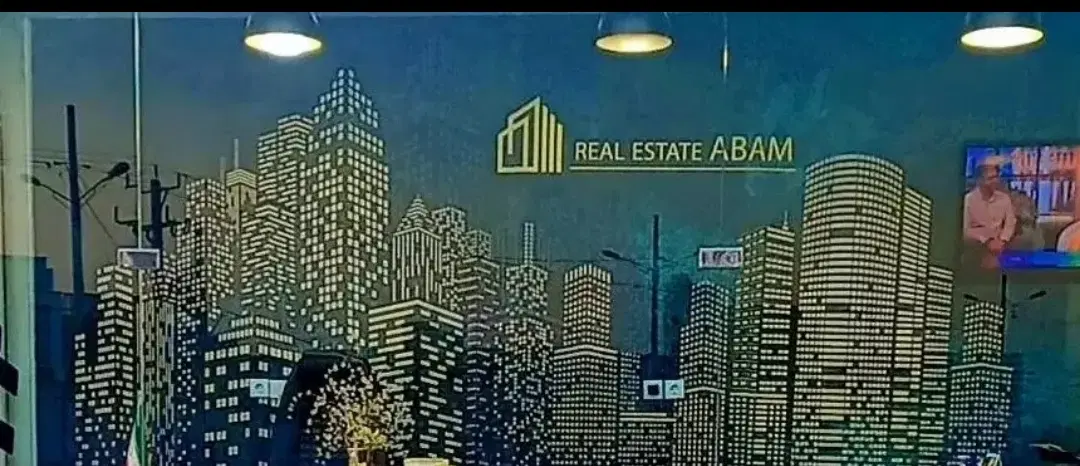 منزل ویلای منبع اب