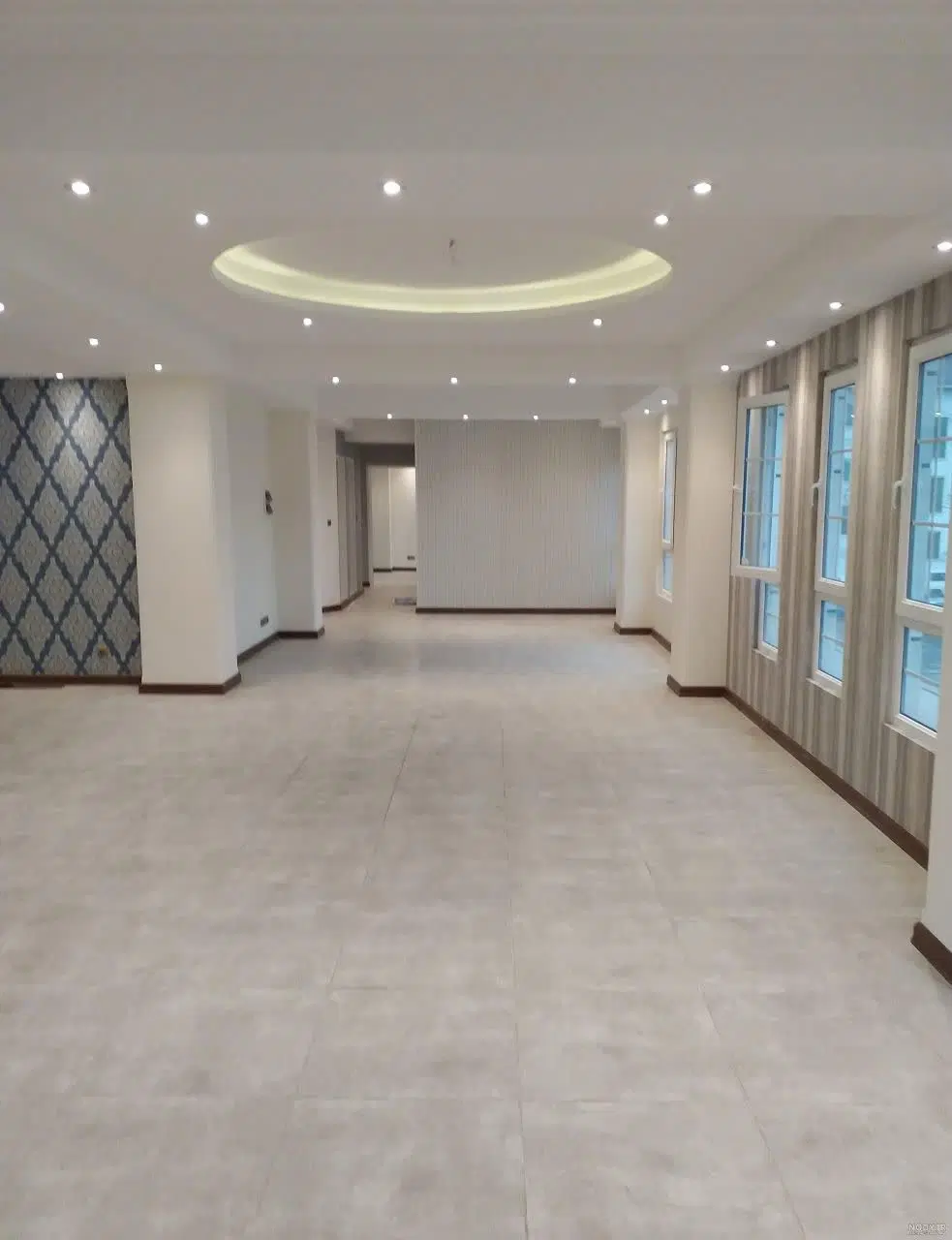 مغازه تجاری بلوار امام زاده جعفر ع