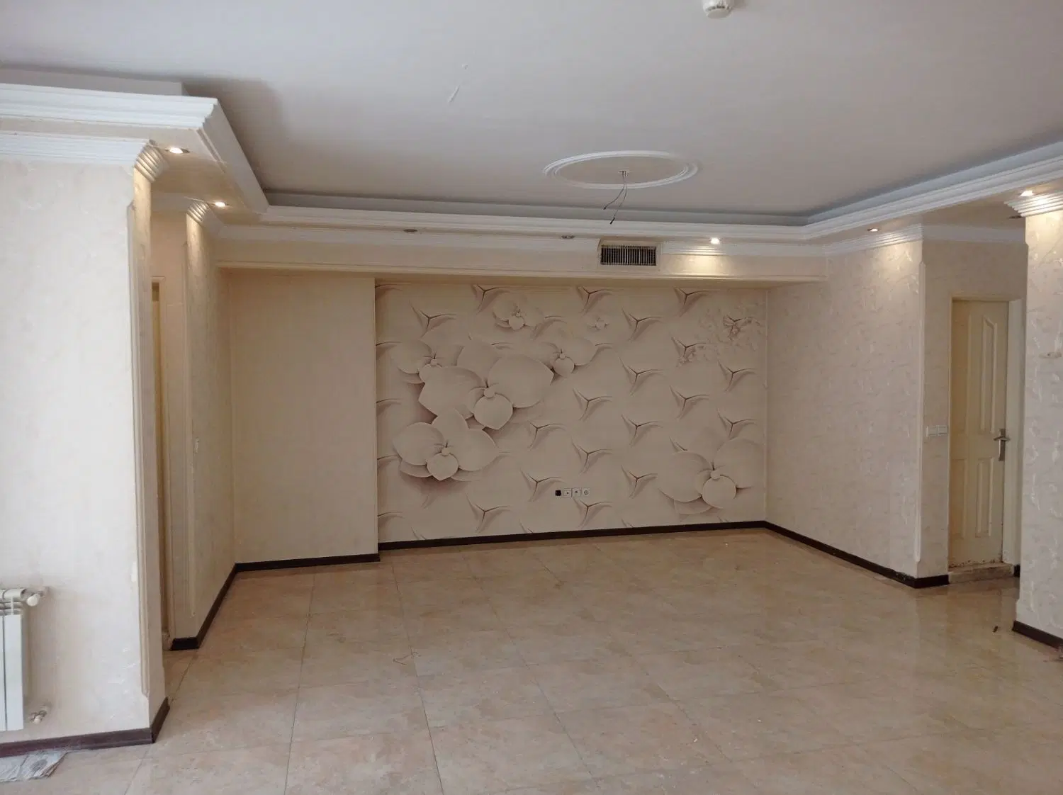 اجاره واحد مسکونی