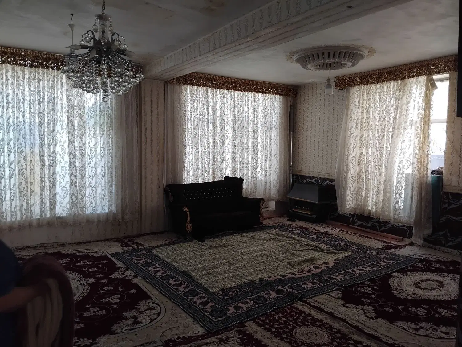 فروش خانه