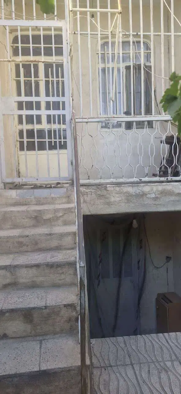 رهن و اجاره اپارتمان