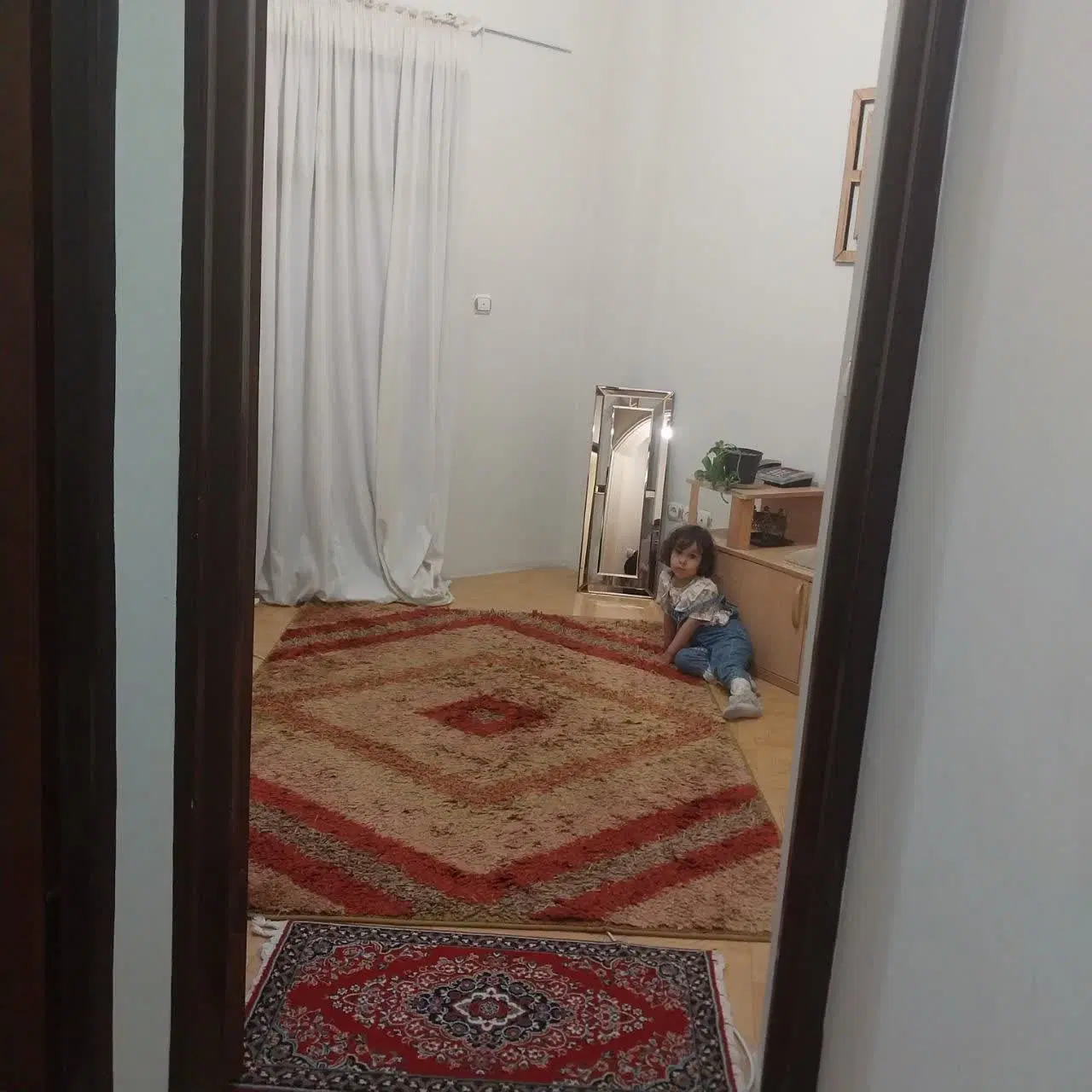 اجاره ماهانه