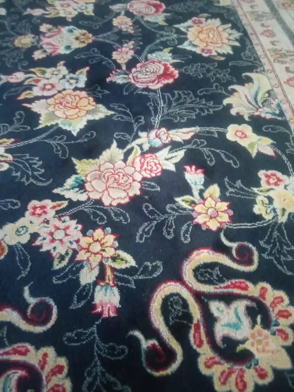 آپارتمان مسکن ملی