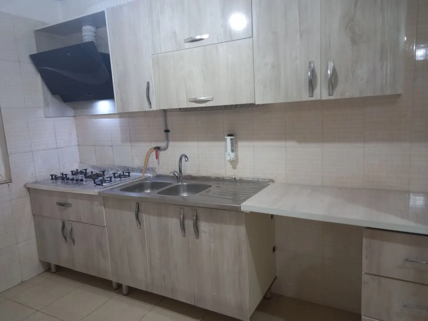 مجتمع عرشیا آذربایجان فاز ۴ شهر جدید مهستان