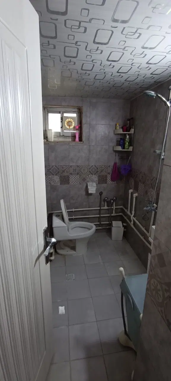 اجاره آپارتمان