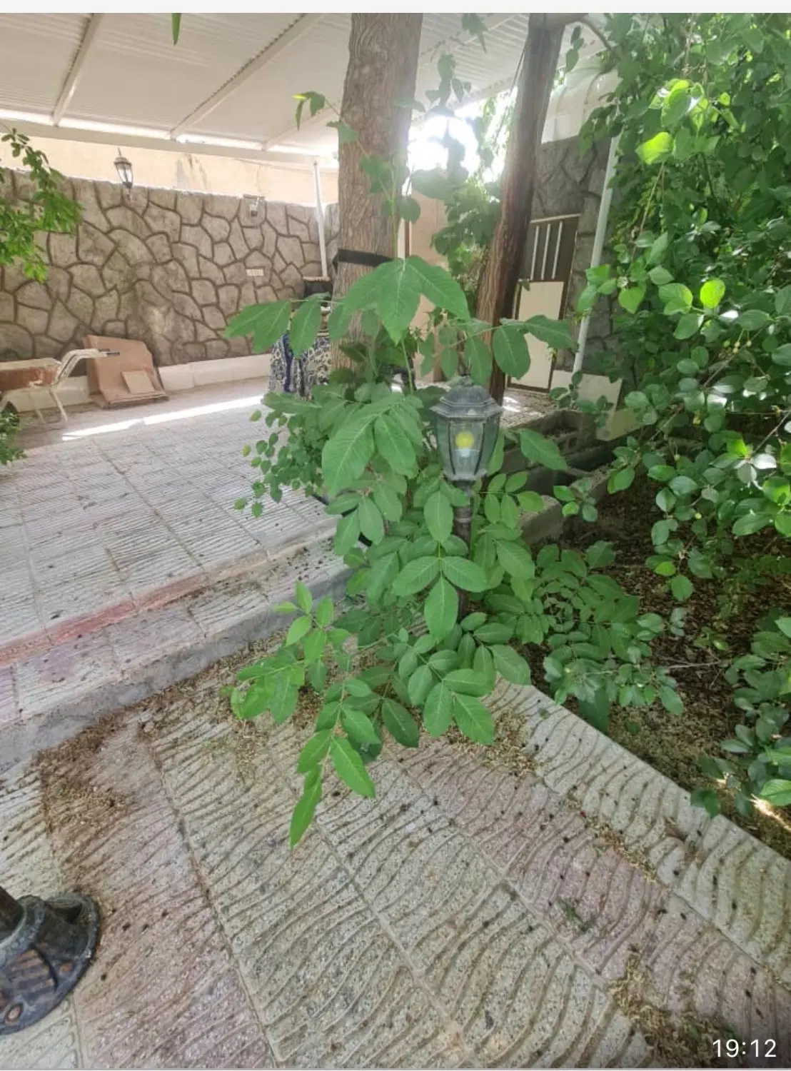 فروش زمین مسکونی با کد یکتا و سیماک