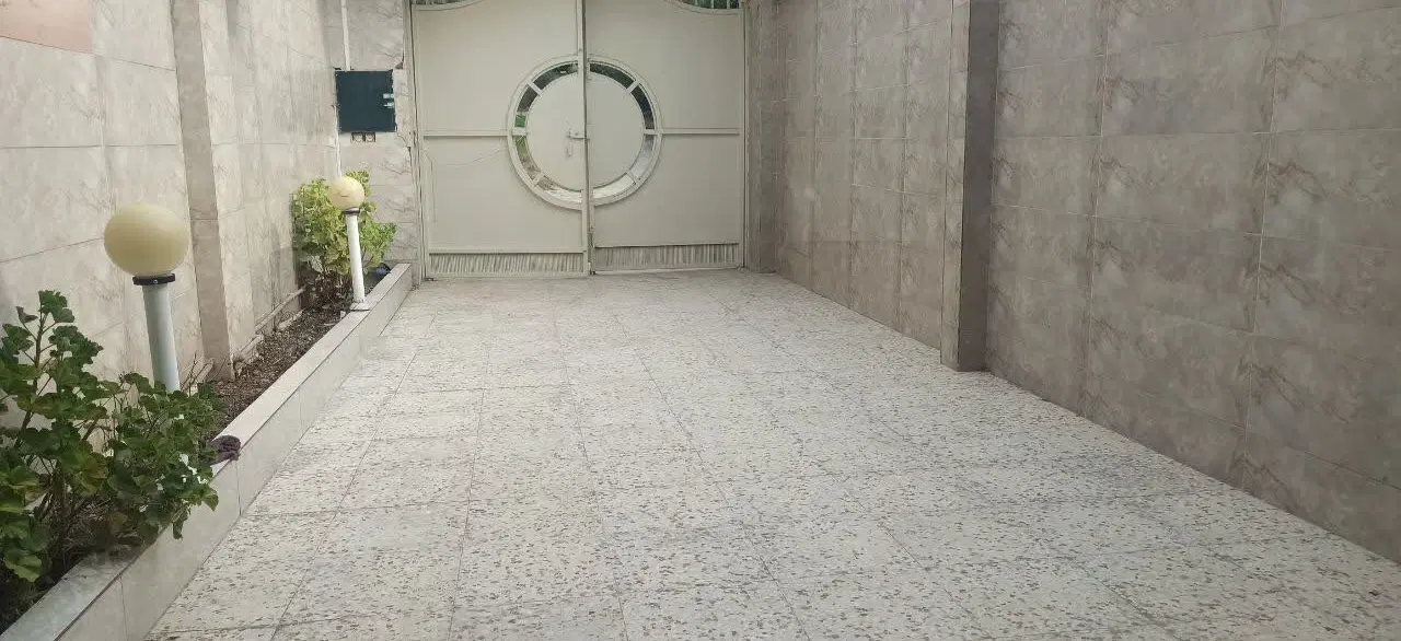 رهن و اجاره خانه ویلایی