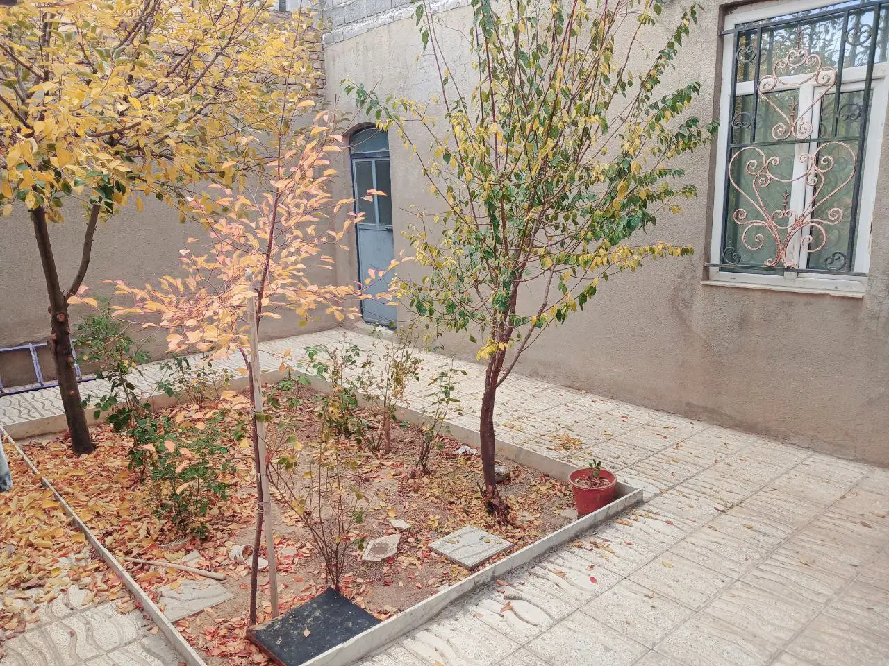 خانه