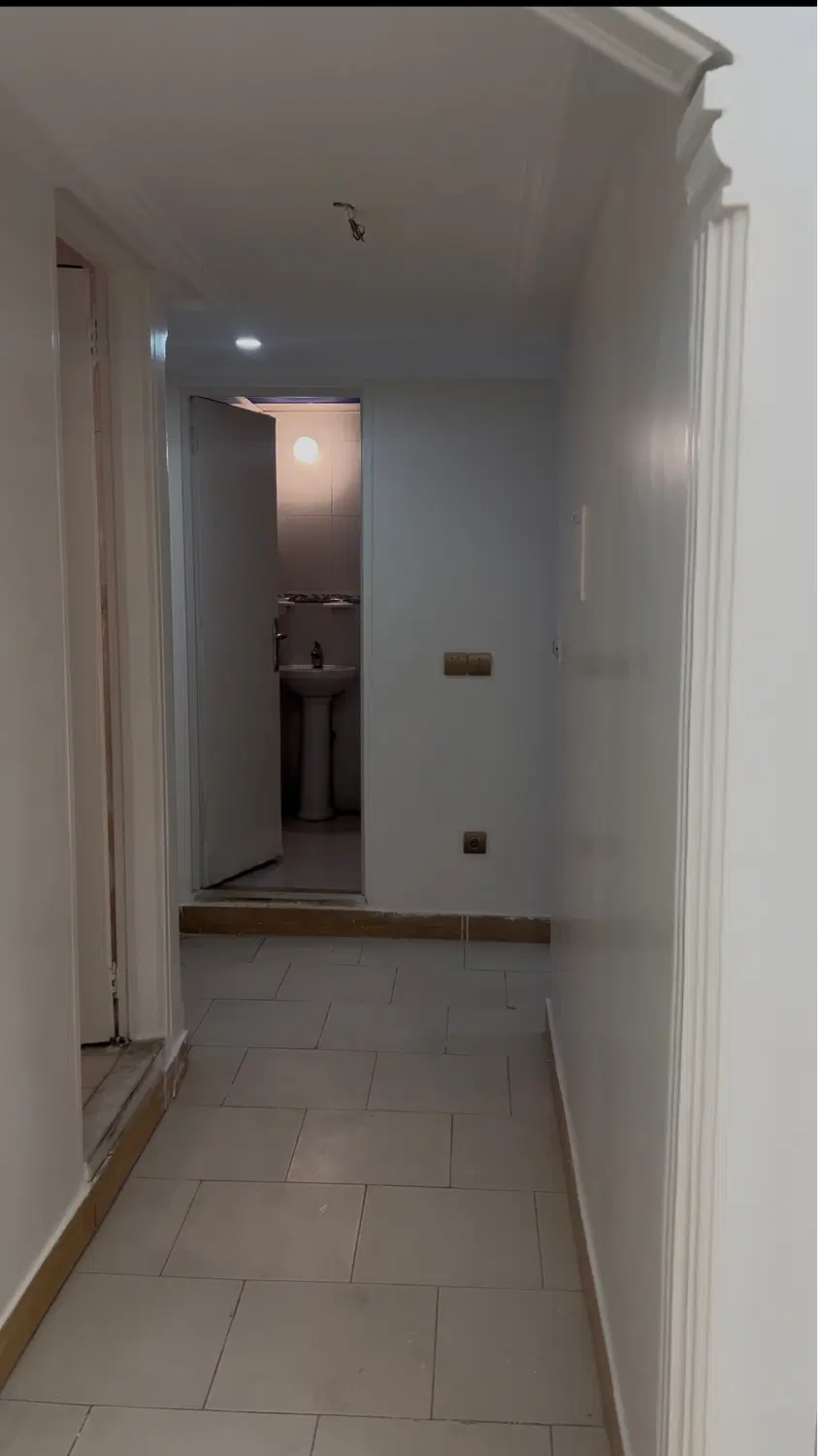 فروش آپارتمان