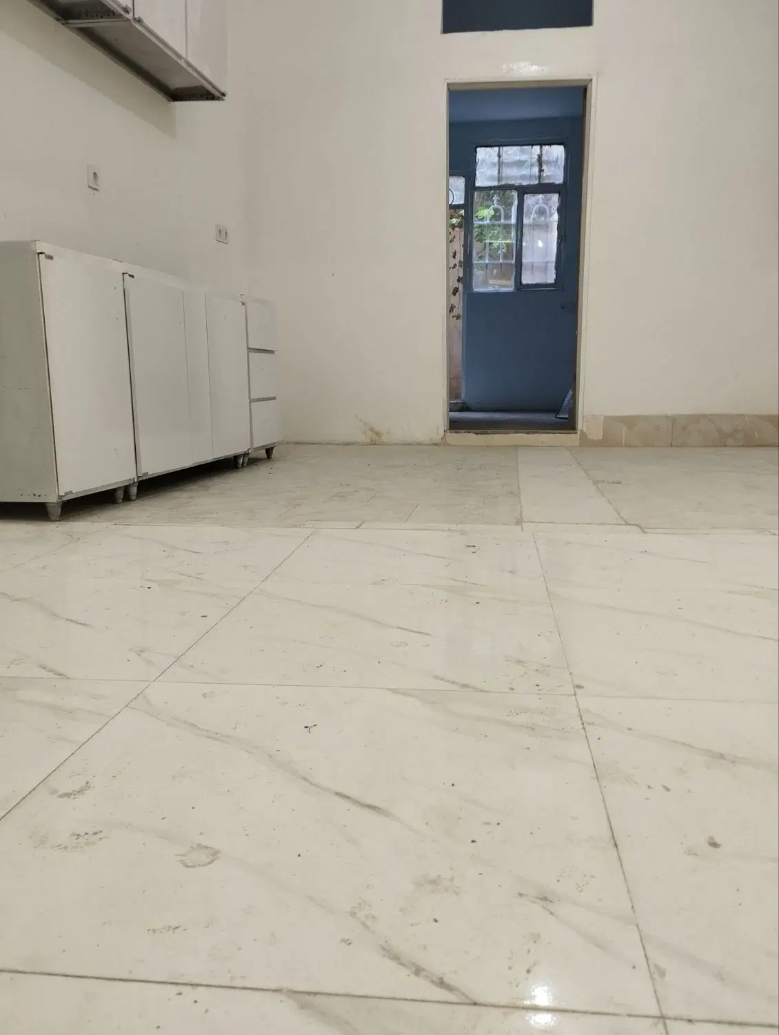 رهن و اجاره  یا فروشی