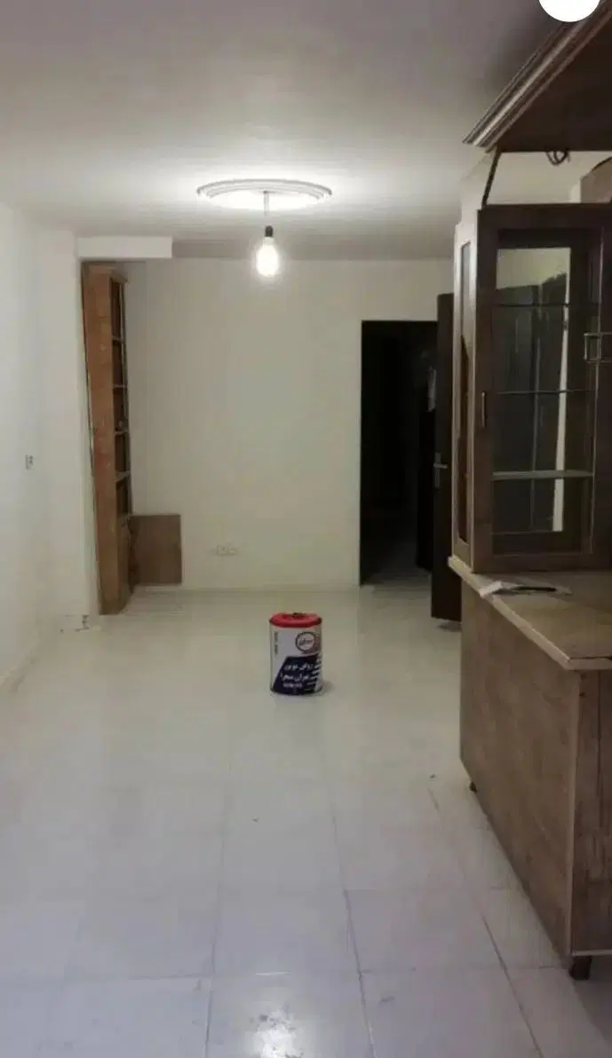 واحد۵۳متری _گذرنامه ۲۲ بهمن