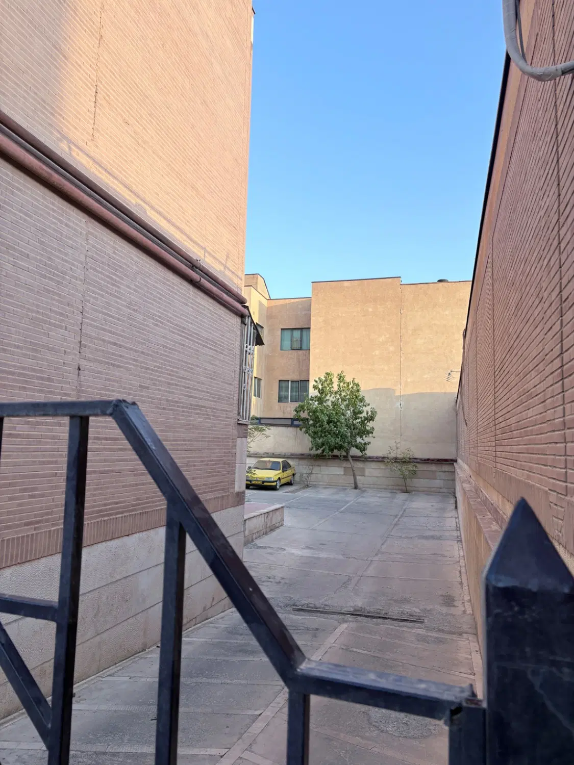 تک خواب موقعیت تجاری