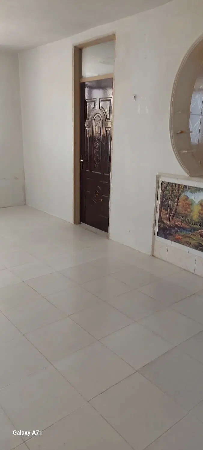 خانه رهن واجاره ۷۰ متری ( شهرک اناهیتا)