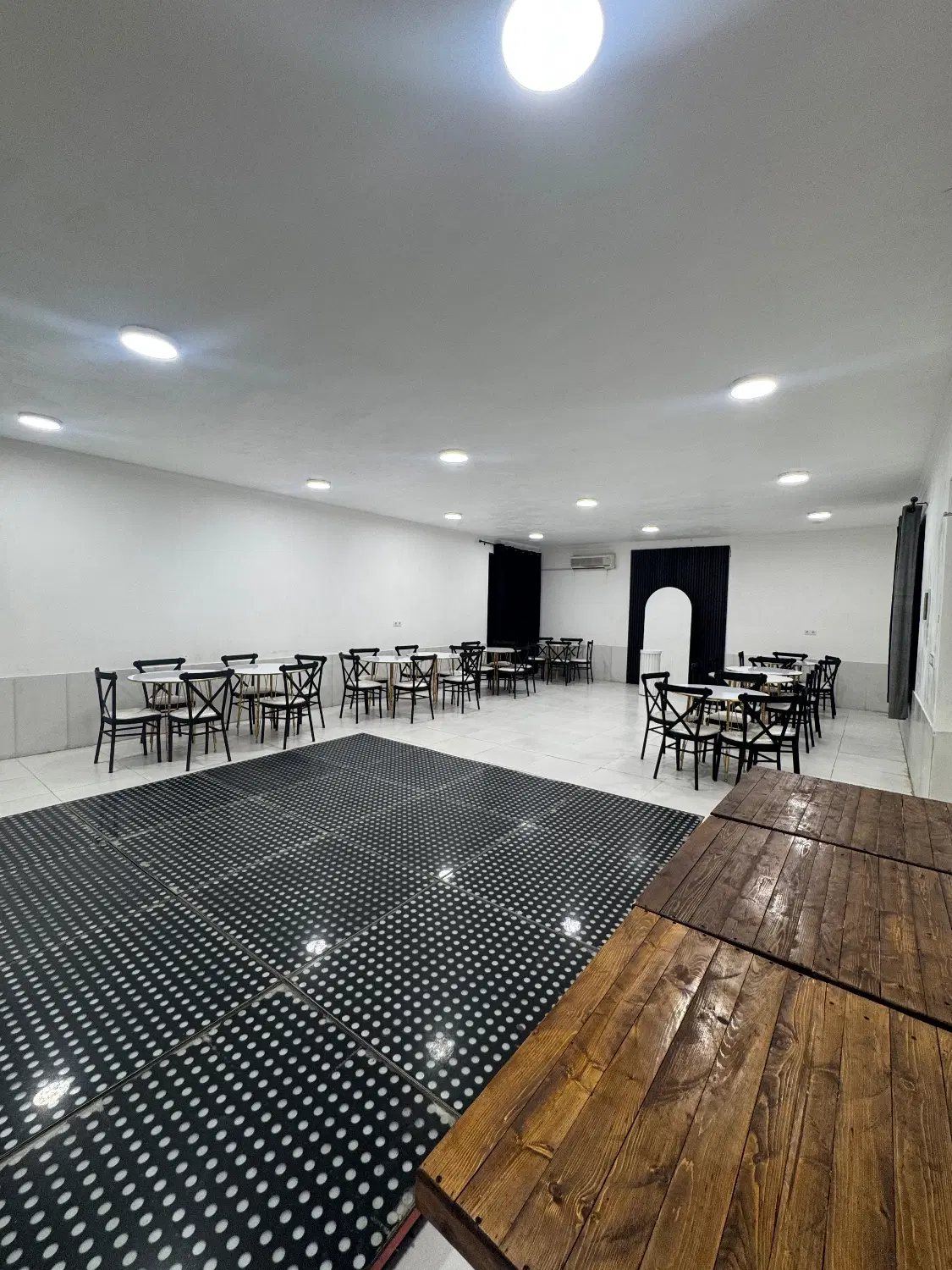 اجاره باغ باغ اجاره ای گورک