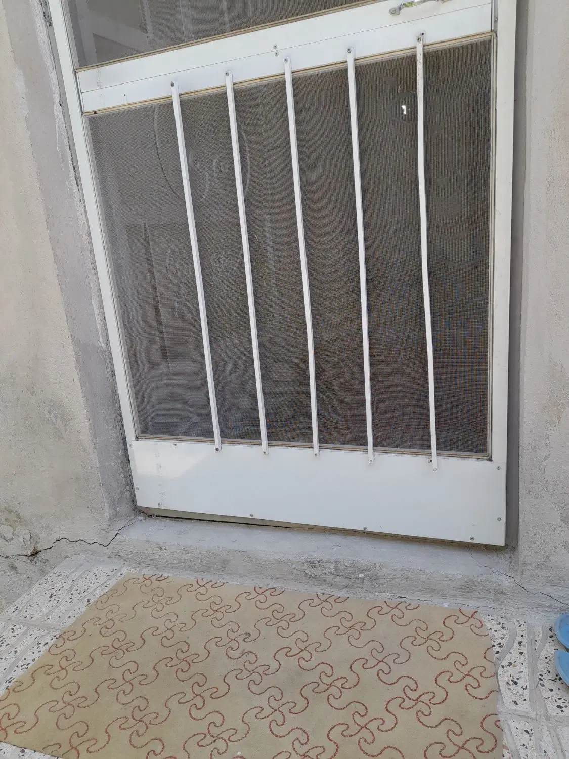 سوییت اجاره دربست