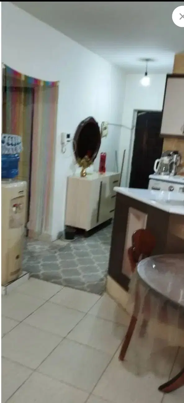 رهن و اجاره واحدفول امکانات در بهترین سایت