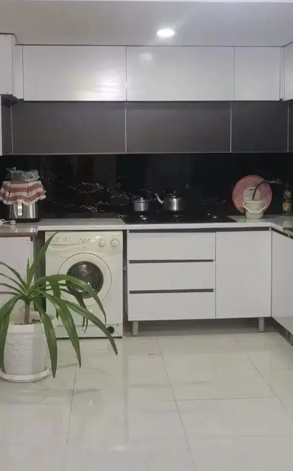 ویلایی کوهسار
