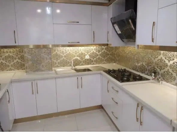 اجاره آپارتمان150متر2خواب_تکواحدی فول_کنارگذرخرازی