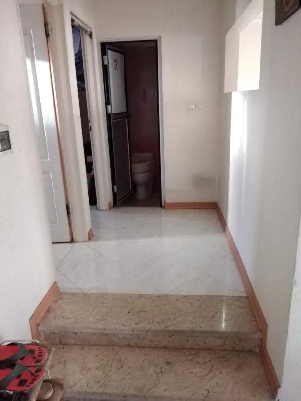 70 متر 1 خواب سند (تک برگ)