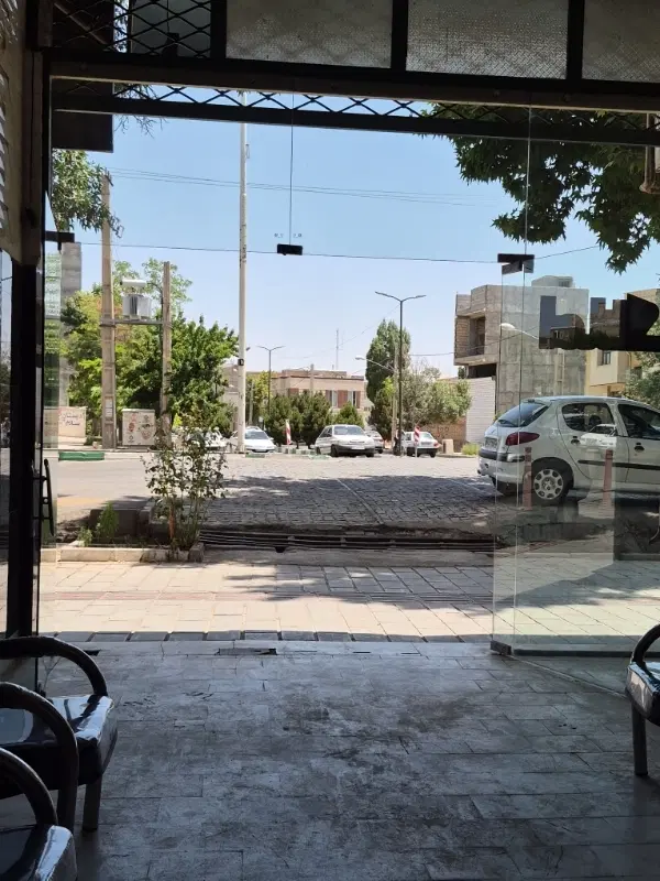 اجاره مغازه
