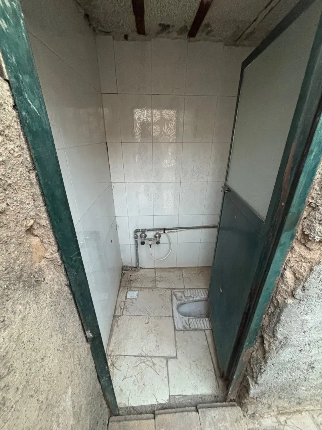 دربست