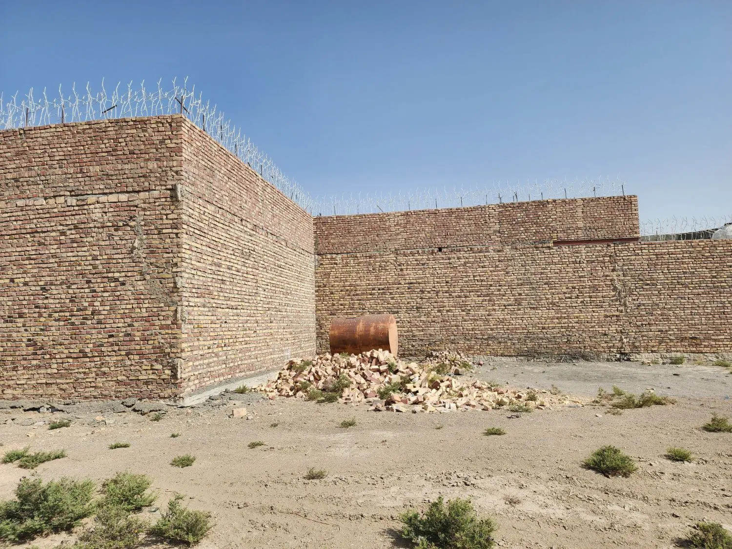 خانه ویلایی
