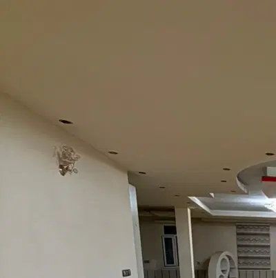 اجاره و رهن داده میشود