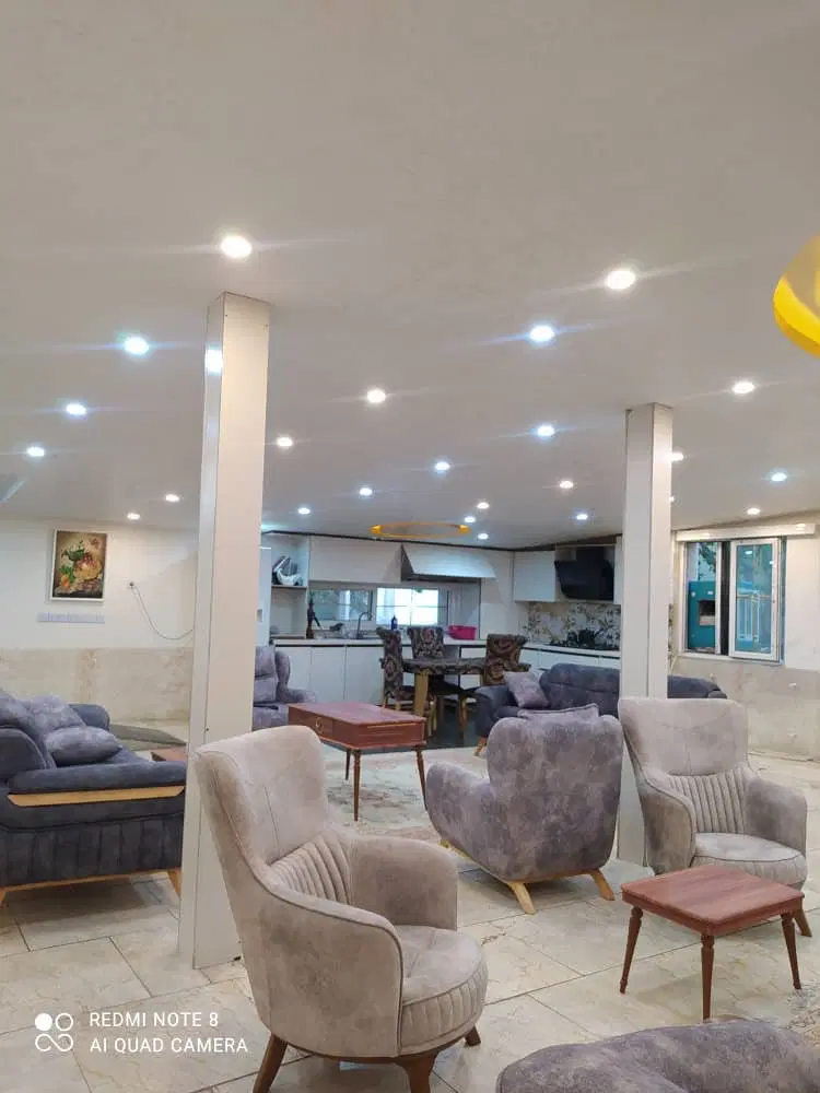 اجاره واحد مسکونی ۵۰ متری اندیشه فاز یک