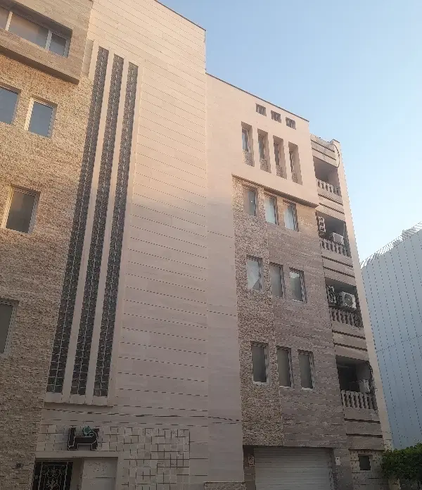 واحد رهن و اجاره خیابان یادگار امام