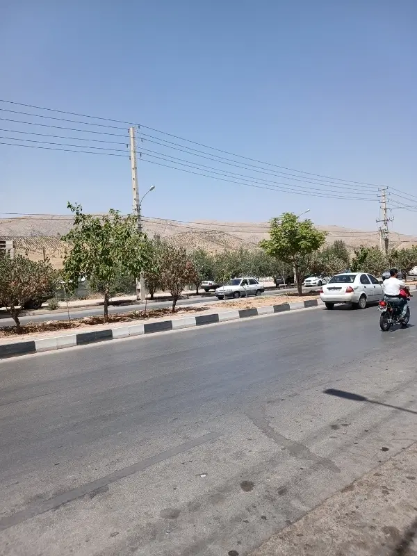 مغازه تجاری،دو نبش،عرض۵،فرهنگیان،پوربهمن