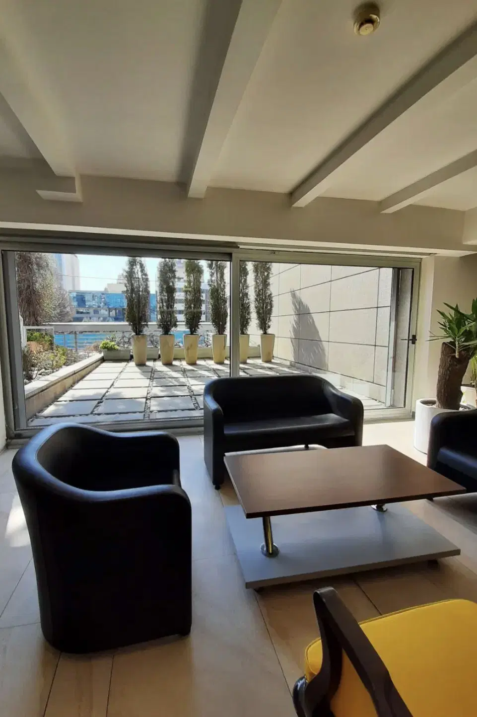 ویلایی۵۰۰متری_دفتر اسناد_کلینیک_دفتر مهندسی_قدوسی
