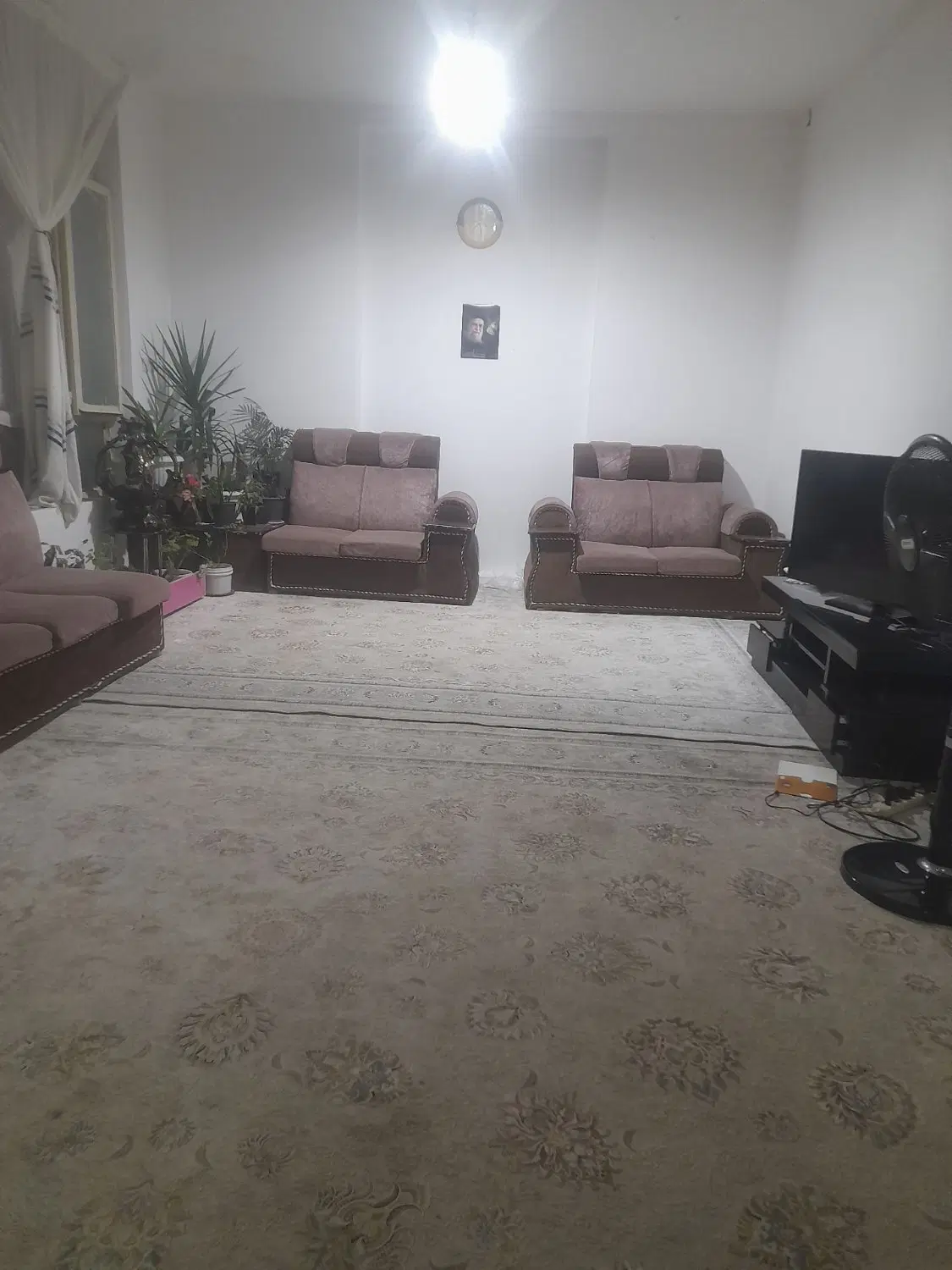 فروش خانه ویلایی