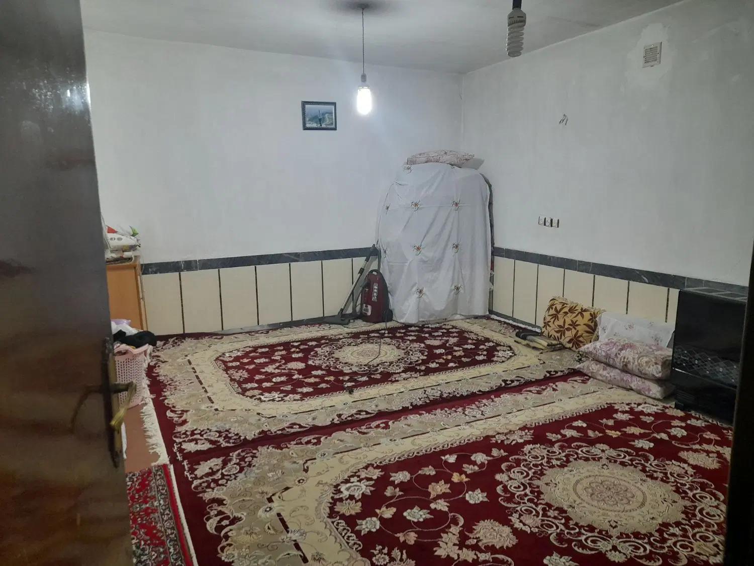 فروش منزل مسکونی فوری